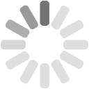 Chargement en cours...